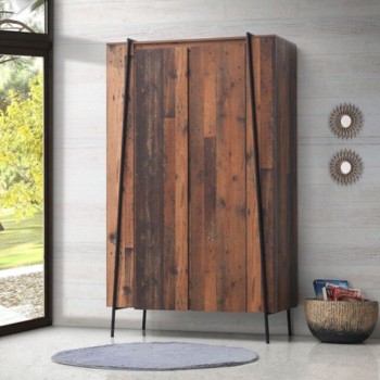 Furniture Edit Bedroom Furniture
