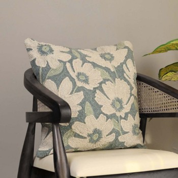 Furniture Edit Cushions & Throws
