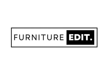 Furniture Edit Logo