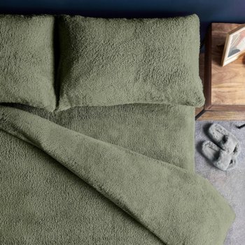 Tesco Marketplace Bedding