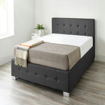 Tesco Marketplace Beds