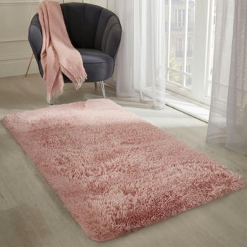 Tesco Marketplace Rugs