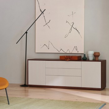 The Conran Shop Furniture