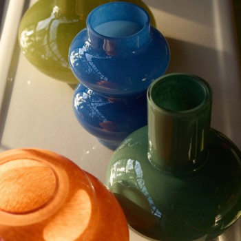The Conran Shop Home Accessories