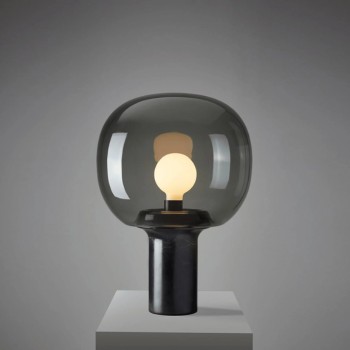 The Conran Shop Lighting