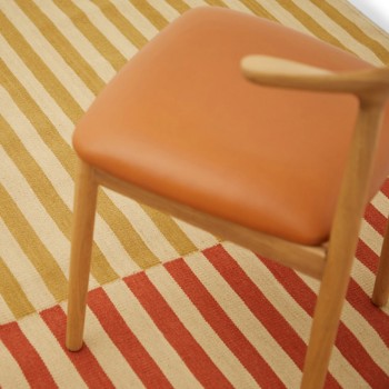 The Conran Shop Rugs