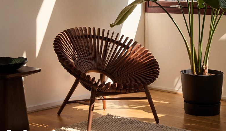 The Conran Shop