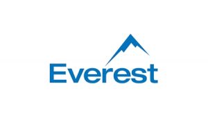 Everest