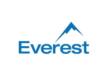 Everest Logo