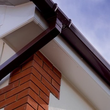 Everest Roofline