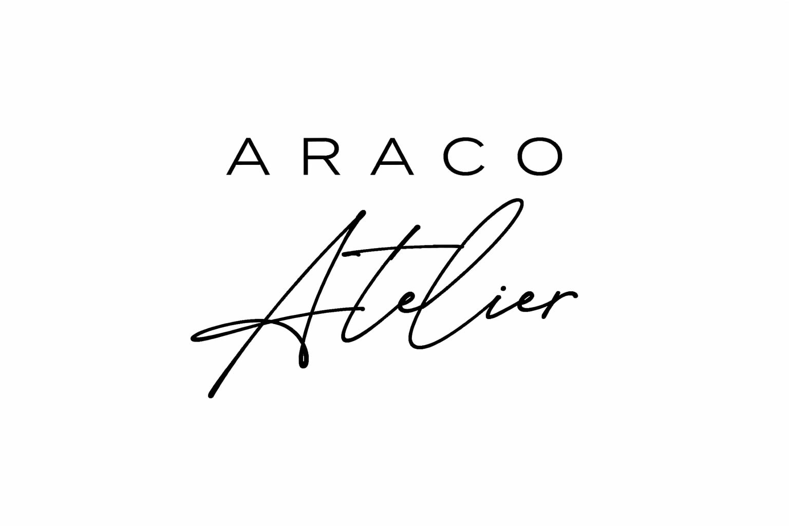 Araco
