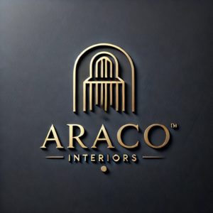 Araco