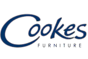 Cookes Furniture
