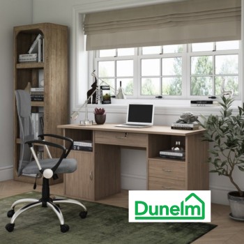 Dunelm Furniture