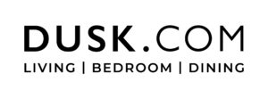 DUSK.com