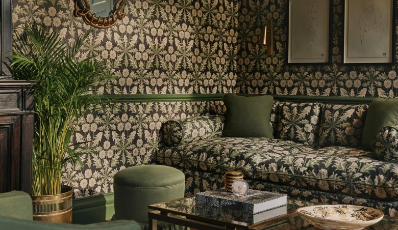 House of Hackney