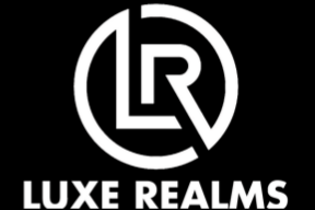 Luxe Realms