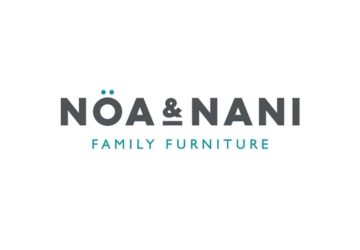 Noa and Nani Logo