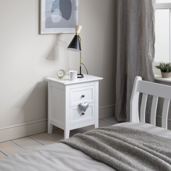 Noa and Nani Bedroom Furniture
