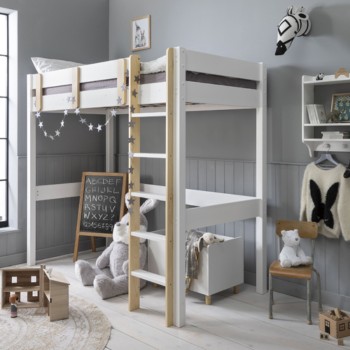 Noa and Nani Children & Nursery