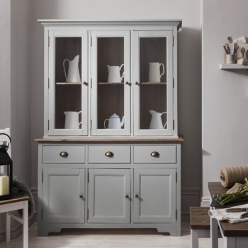 Noa and Nani Kitchen and Dining Furniture