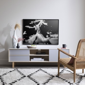 Noa and Nani Living Room Furniture