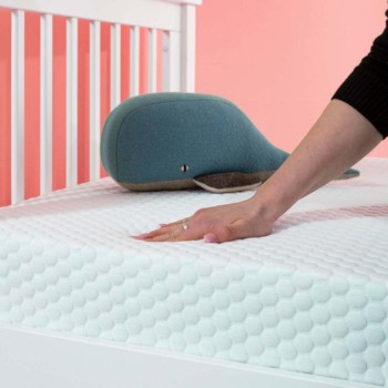 Noa and Nani Mattress Category