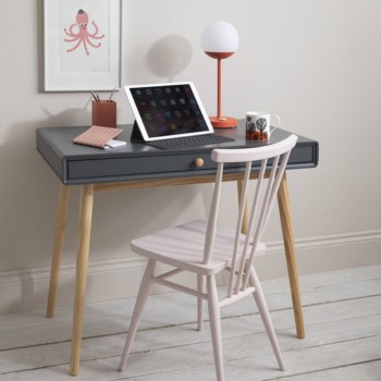 Noa and Nani Office Furniture