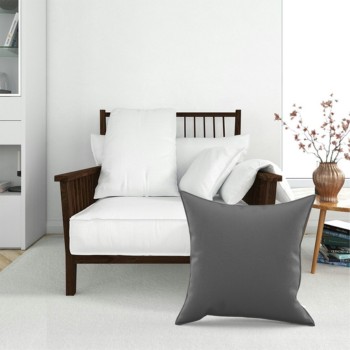 Rackhams Cushions