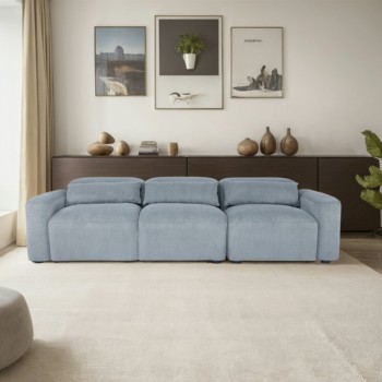 Rackhams Furniture