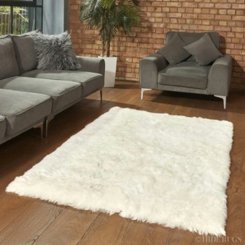 Rackhams Rugs