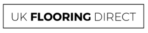 UK Flooring Direct