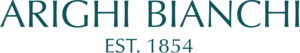 Arighi Bianchi
