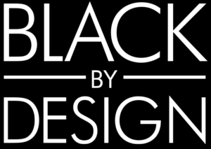 Black By Design