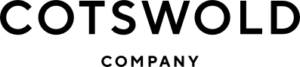 The Cotswold Company
