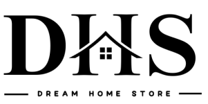 Dream Home Store