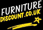 Furniture Discount