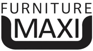 Furniture Maxi