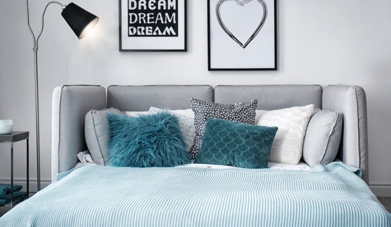 Best Sofa Beds: A guide with 7 expert tips for choosing