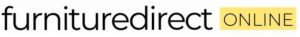 Furniture Direct Online