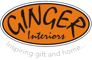 Ginger Interiors