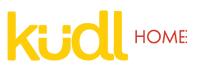 Kudl Home