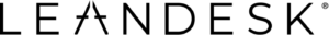 Leandesk