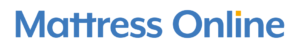 Mattress Online