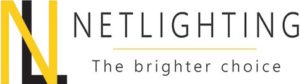 Netlighting