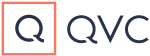 QVC