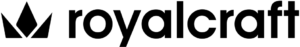 Royalcraft