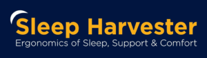 Sleep Harvester