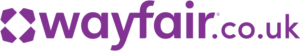 Wayfair