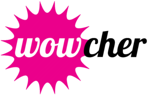 Wowcher